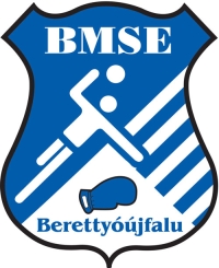Beretty MSE